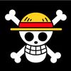 theresonlyonepiece