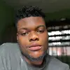 therealmelodyjosh