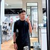 fbriyanto