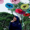 amihidaya_