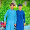 abubaker_804