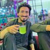 shahidx295