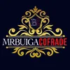 MrBuiga Cofrade