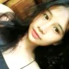 tsxy_mxe