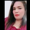 lusianatampubolon8