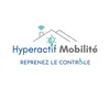 hyperactifmobilite