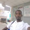 muhumuzaomuhinda