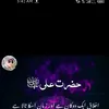 kingkayani804