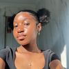 atha.gumede_