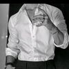 itsfazi001