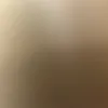 user85613166625416