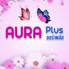 auraplusmyanmarofficial