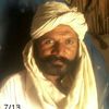 waheedjunejo123