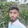 mdsiponkhan153