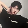 _kivry