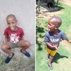 ndlangamandla85