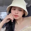 thanh98thuy