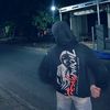 aceng_disini0