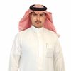 aaa.abdulkarim0