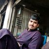 rajikhan300
