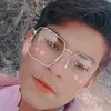 hasqhim