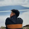 monnn_223