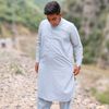 basitkhan0963