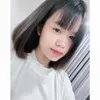nnma_2208