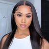 feireatahairjane
