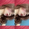 ismyrhmwti1