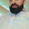 mansab3578