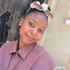 itsleonah04