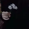 quyendepzaivaiii