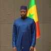 www.ahmadou3