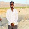 yiasiyaqara