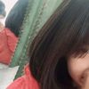 ei.chaw713