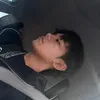 mcazi_