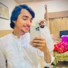 zainhadii.1301