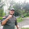 uda.awak.juo.koto