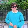 ءبــن مـاضـي 🦅