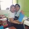 k.pranom15