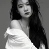 songngu112609