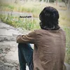 amanj1115