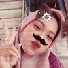 rere_vaany27