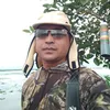 Agus herbal Ambarawa