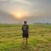rasselindo_firmansyah_
