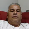 joaoalves43682