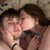 erin_smith88