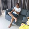 user2718006152007