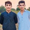 Talha jan